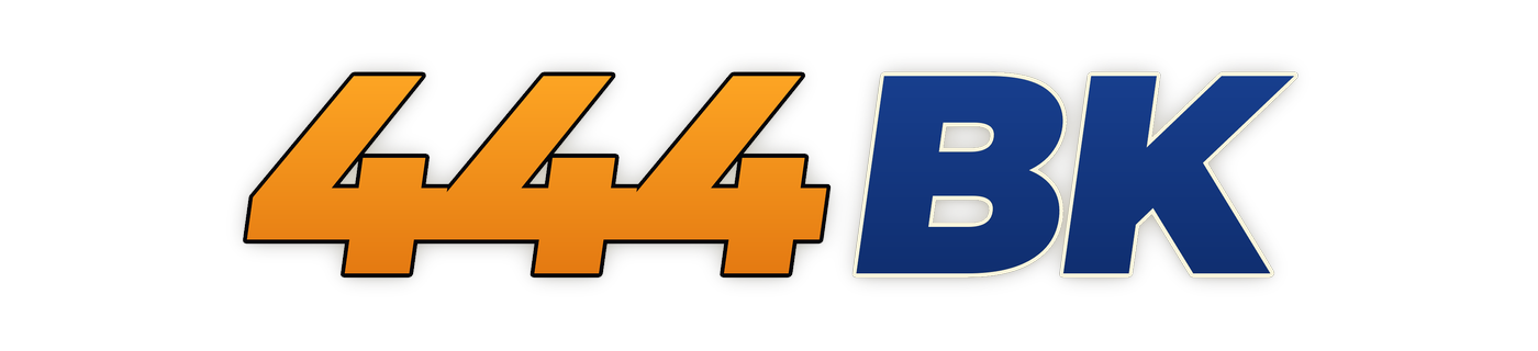 444bk